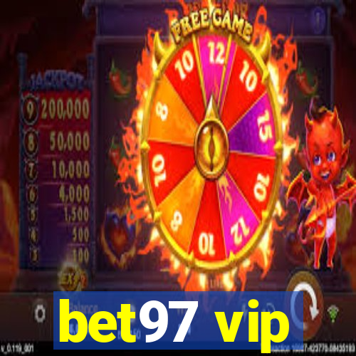 bet97 vip